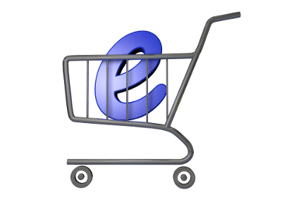 E Commerce Website Design Company